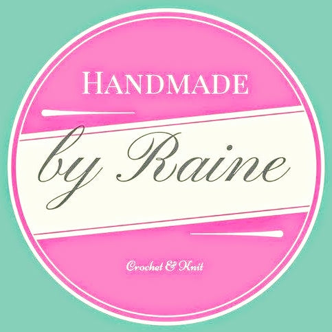 HandmadebyRaine